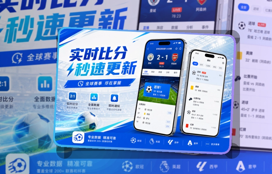 开云iPhone安卓下载指引｜常用内容更快回到手机