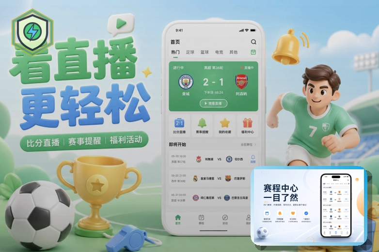 平台成立回顾