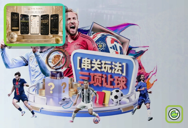 国际服务荣誉