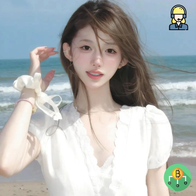 周浩会员