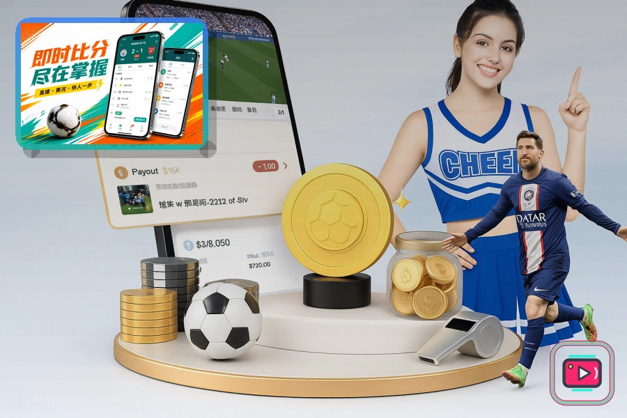 开云高端会员服务页面